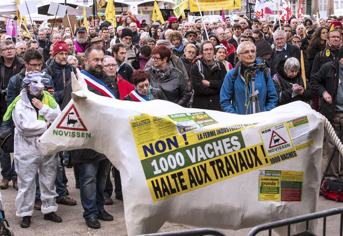 Primeiro prezos despois contrato