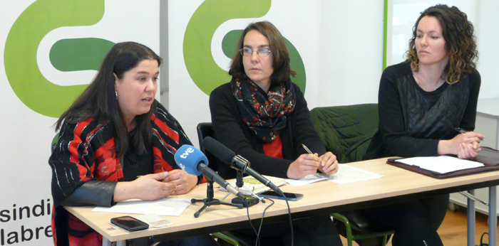 Plans incorporación