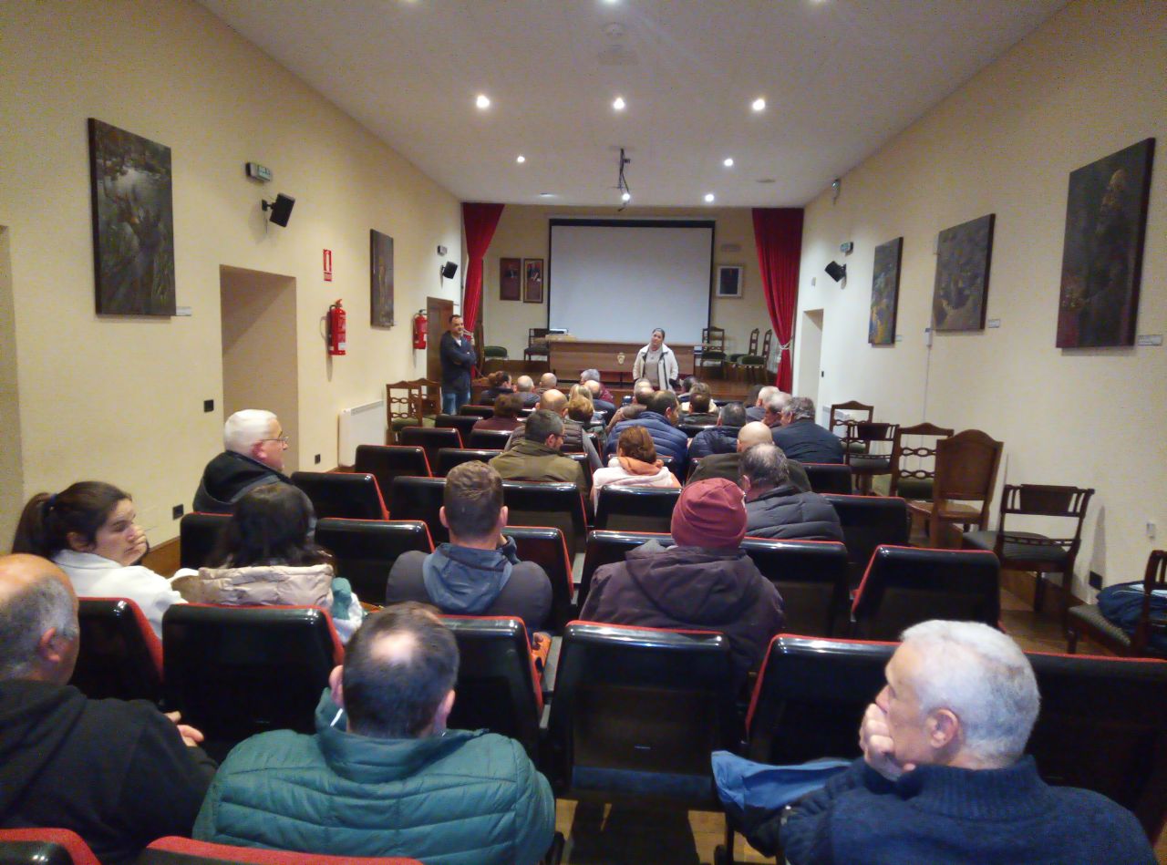 asemblea faba 23 decembro