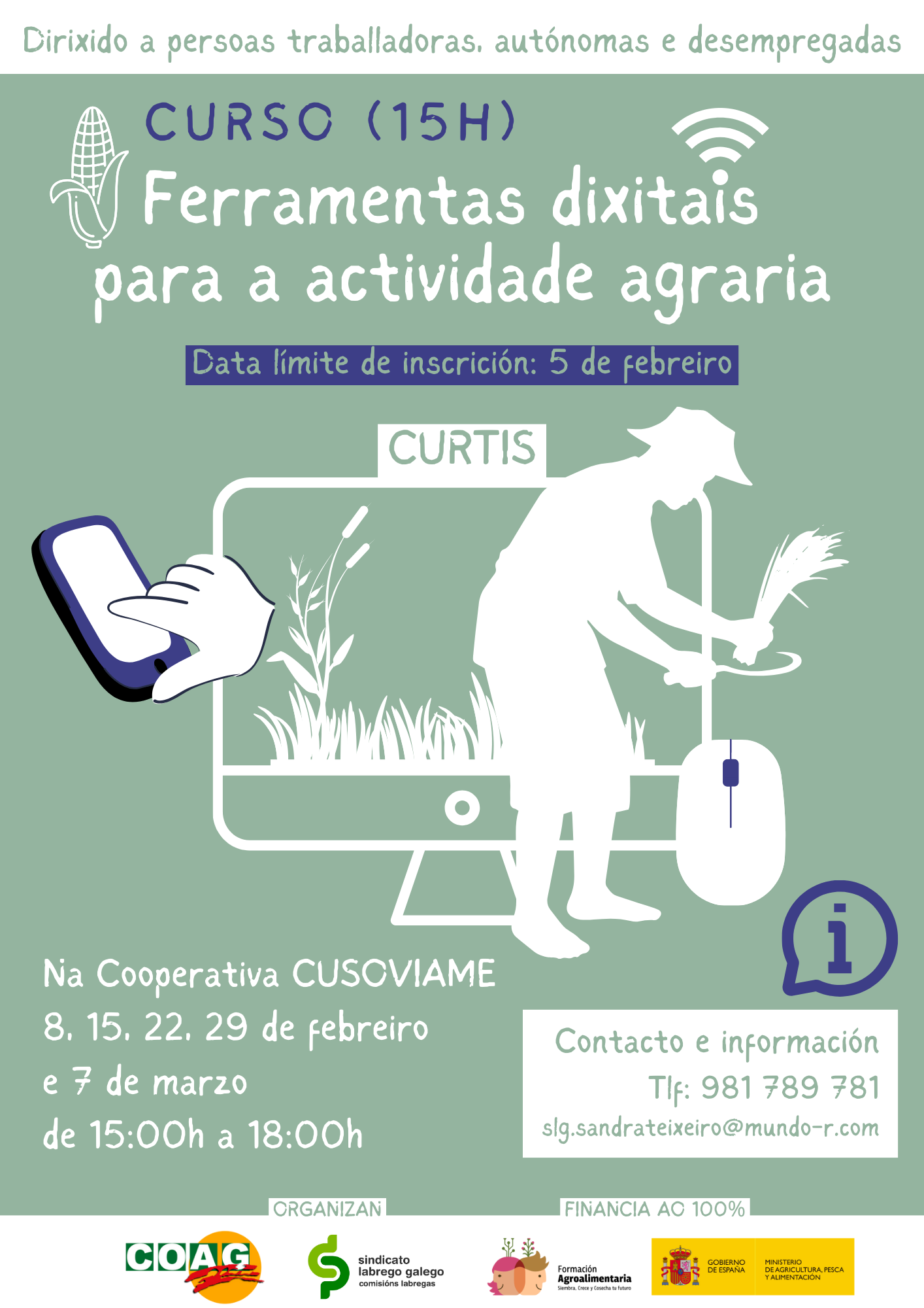 Ferramentas dixitais A4