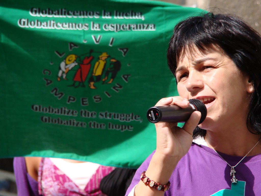 Semana Europea Polo Prezo Do Leite (1 a 7 de setembro de 2009)