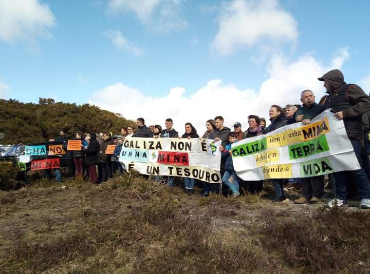 MobilizaciónMuras23