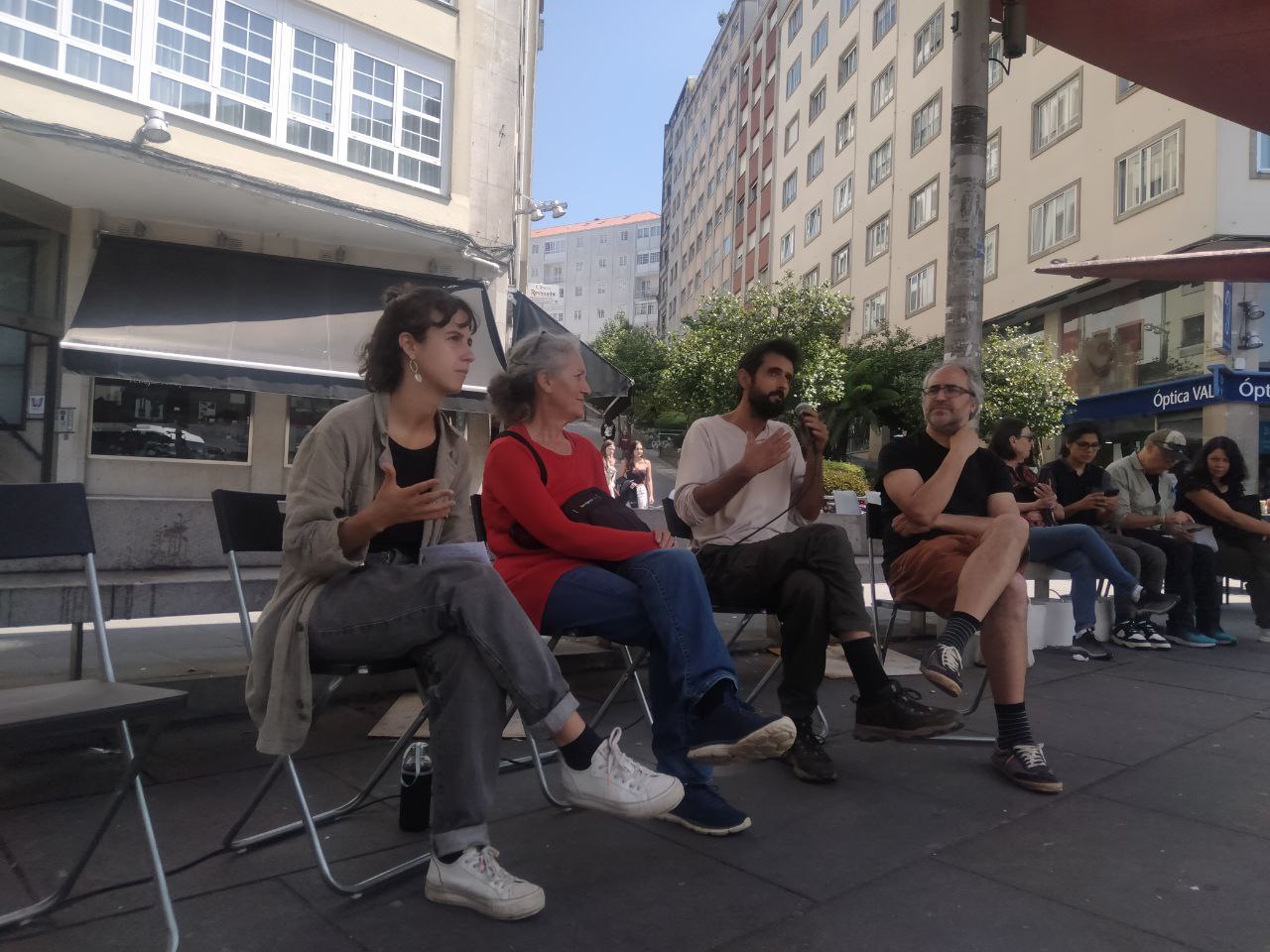 PalestrasMercadoAlfaias