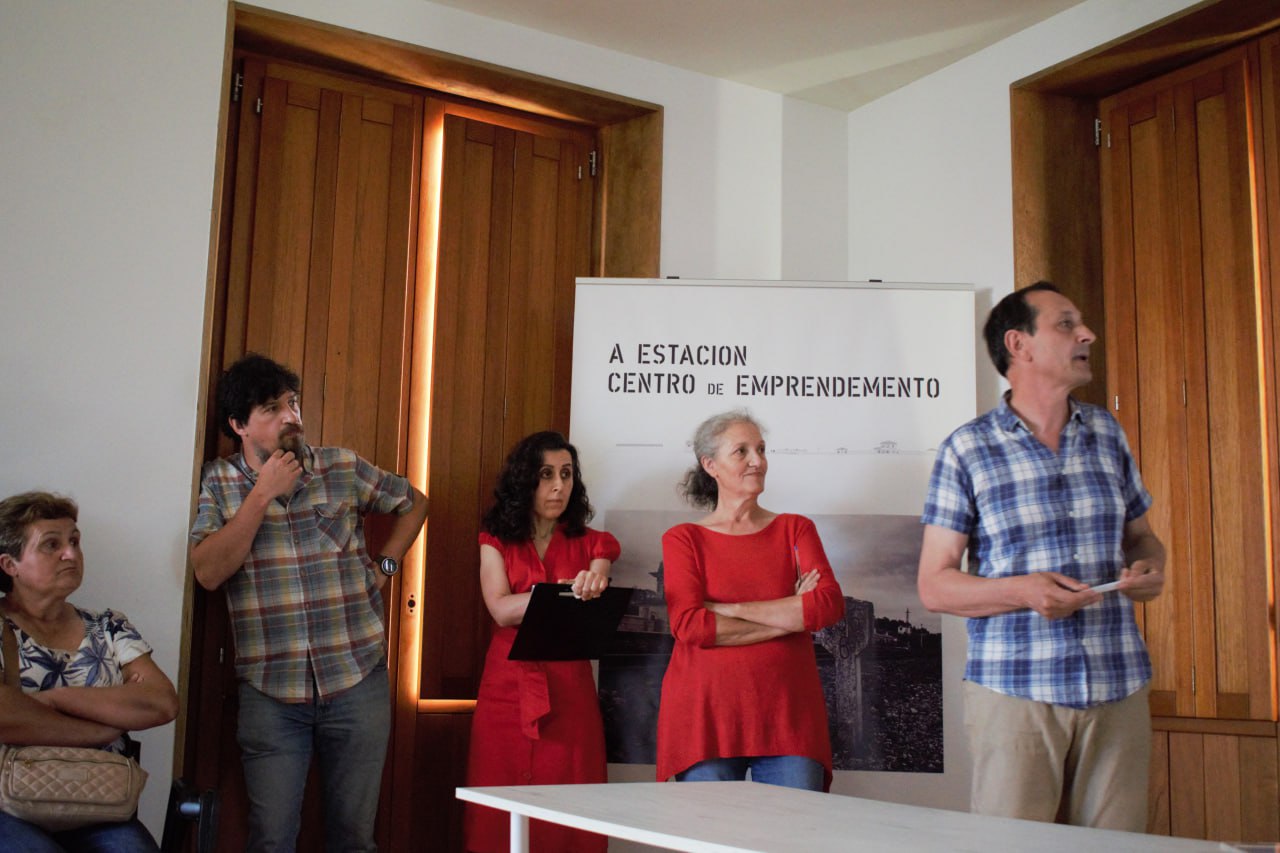 XornadaAcaparamentoViñedosUlla3