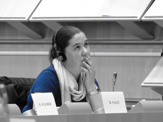 O sector lácteo recoñece a necesidade de controlar a produción pero a CE non aplica medidas efectivas