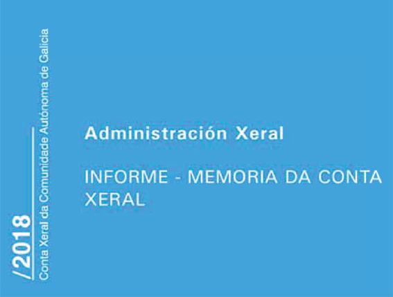 Medio Rural deixou 116 millóns sen executar en 2018 e agora quere eliminar as axudas agroambientais