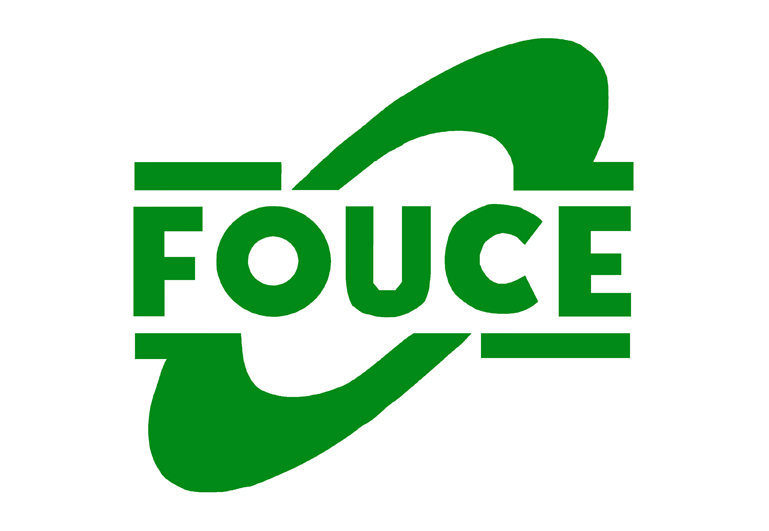 As mobilizacións no sector lácteo e pola reforma da PAC centran a portada do Fouce 294