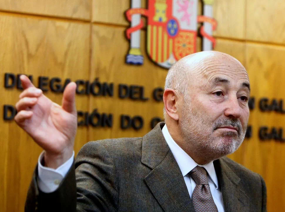 SLG e FRUGA piden a dimisión do delegado do Goberno en Galiza por prohibir os mercados de proximidade