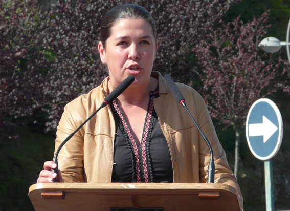 As medidas da Comisión para enfrontar o veto ruso a produtos lácteos podería provocar unha burbulla no sector