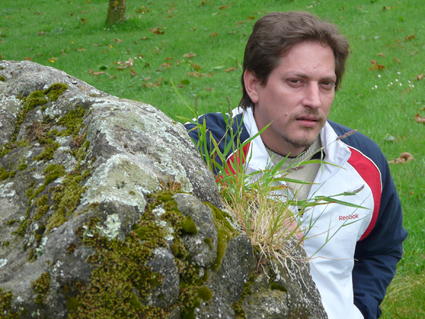 A experiencia arxentina advirte do desastre social, económico, sanitario e ambiental que implica a megaminaría