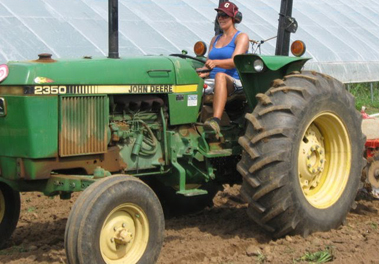 Riscos específicos para as mulleres en idade fértil ou períodos de embarazo, posparto e lactación