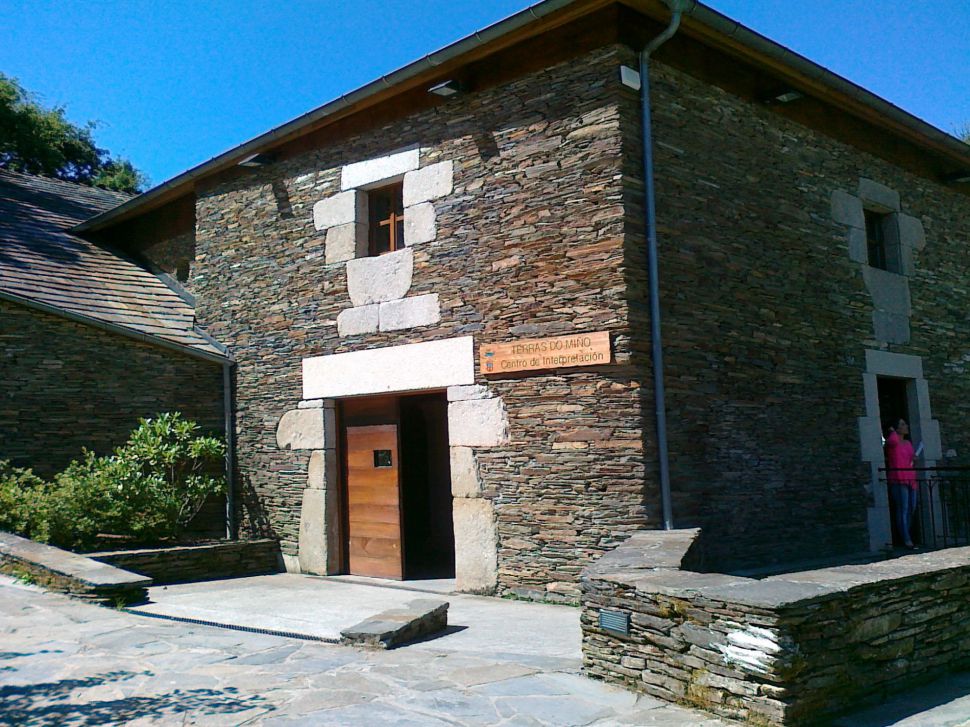 A Deputación de Lugo pedirá informes para evitar que o Plan de Actividades Extractivas da Xunta afecte ás reservas da biosfera de Ancares e Terras do Miño