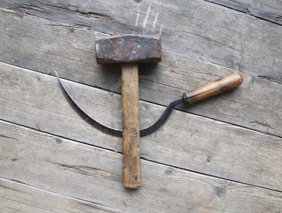 O SLG solidarízase con Antolín Alcántara (CIG) e co traballador do metal condenados por defender lexitimamente os seus dereitos