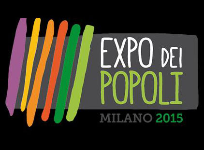 Soberanía Alimentaria e Agroecoloxía: a receita da Expo dos Pobos para sandar un sistema alimentario enfermo