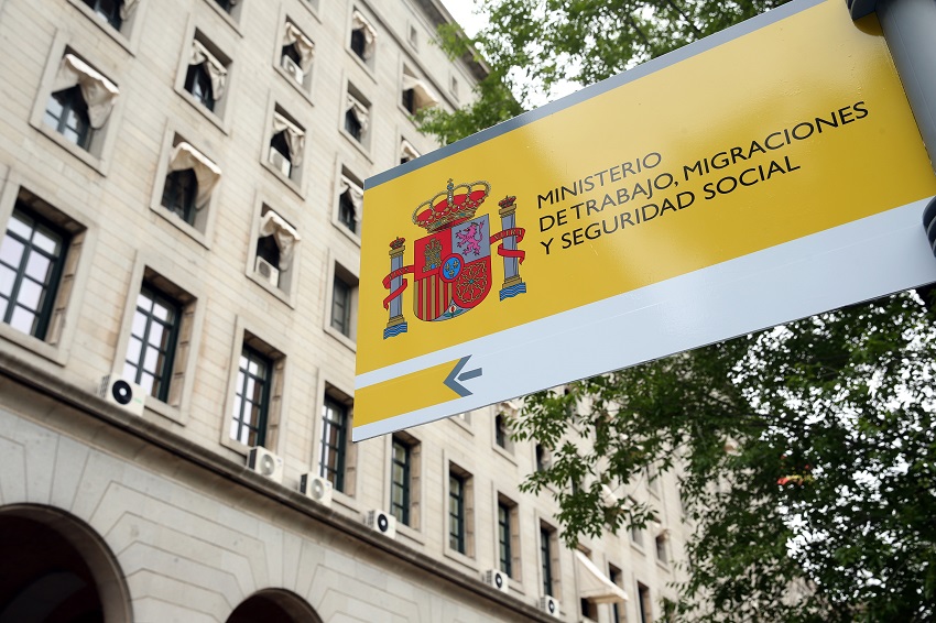 O SLG denuncia a privatización dos dereitos laborais d@s autónom@s no novo decretazo do Goberno do Estado