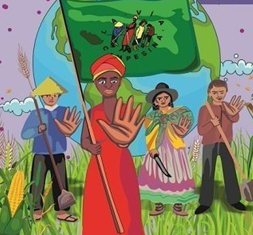 25N: Unindo forzas para visibilizar e esixir medidas para rematar ca lacra da violencia machista