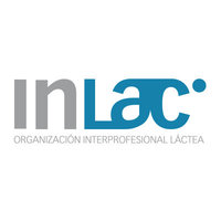 Os grandes poderes poderán seguir extorsionando aos produtores e produtoras de leite grazas á complicidade de Rosa Aguilar