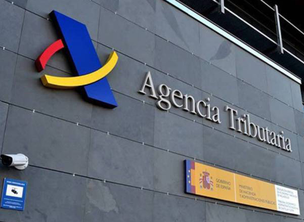 O SLG reclama á Axencia Tributaria o aprazamento das declaracións e liquidacións do primeiro trimestre no agro