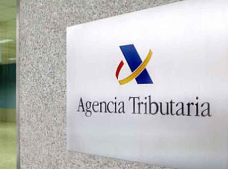 A AEAT torpedea a incorporación de mozos e mozas ao agro ao gravar a transmisión de dereitos de pago único