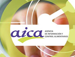 O Sindicato Labrego Galego denuncia na AICA a extorsión contra as granxas lácteas coa nova cláusula dos custes