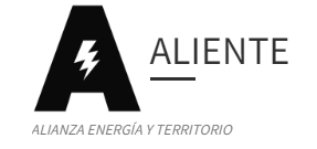 Case medio milleiro de colectivos solicitan formalmente unha moratoria eólica nas Reservas da Biosfera