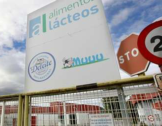 85 socios e socias de La Arzuana poden perder o dereito a cobrar 700.000 euros que lles debe a cooperativa