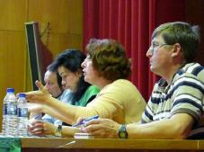 Acordos tomados na Asamblea Nacional Aberta do Sector Lácteo