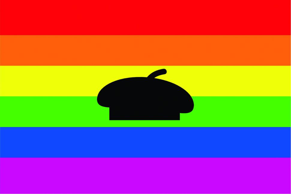 Desurbanizando a cuestión LGTBI: onde quedamos as transmaribibolleras do rural?