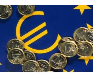 A banca galega ignora o convenio con Medio Rural para anticipar as axudas da PAC