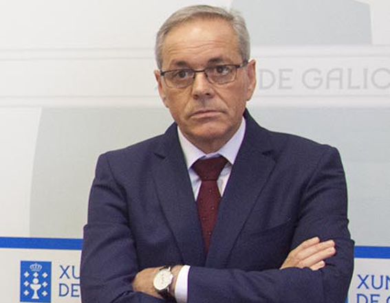 O SLG critica a exclusión das organizacións agrarias na xuntanza de Medio Rural na Limia polo regadío e os xurros