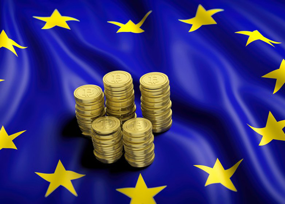 Dossier informativo: As axudas da Unión Europea destinadas a sectores agrogandeiros en crise ao detalle