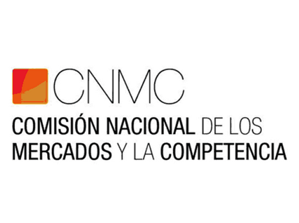 As prácticas mafiosas das industrias lácteas só se poderán erradicar coa reforma da Lei da Cadea Alimentaria