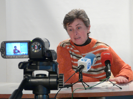 O SLG pediralle a Arias Cañete que non legalice a extorsión ao sector lácteo con contratos obrigatorios sen prezo