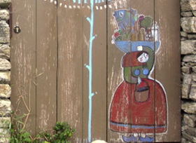 Varios colectivos organizan en Compostela un encontro para a reflexión do ecofeminismo en Galicia