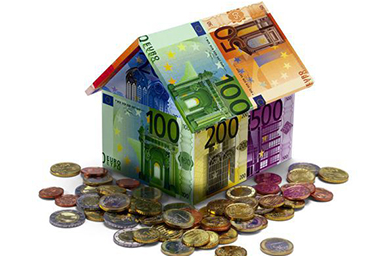 A campaña do SLG en Vilalba conseguiu que o concello conceda reducións do 90% no IBI dos inmobles agrarios