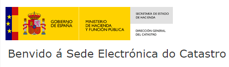 Demandamos información sobre a transformación de parcelas rústicas en urbanas en concellos rurais