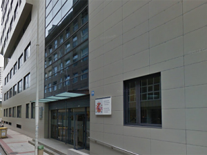 Solicitamos a Catastro a simplificación dos trámites burocráticos vinculados aos cambios produtivos das fincas na PAC