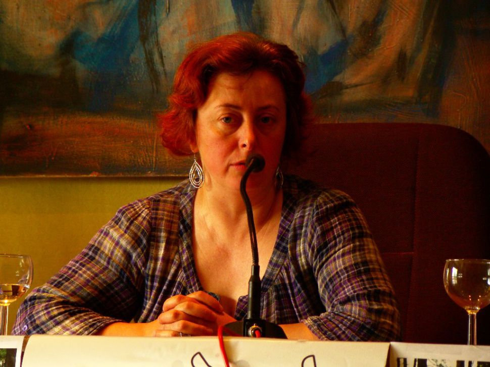 O futuro do agro galego nas xornadas “O mundo na encrucillada”