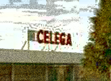 Celega pretende facer asinar ás explotacións leiteiras un contrato a quince meses sen prezo