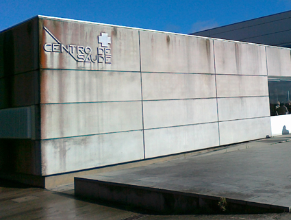 A Secretaría das Mulleres do SLG denuncia listas de espera de 3 anos para consultas xinecolóxicas na Terra Chá