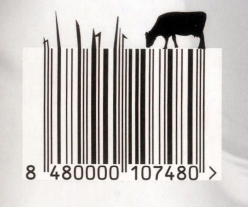 Valoración da proposta de etiquetado de produtos supostamente galegos