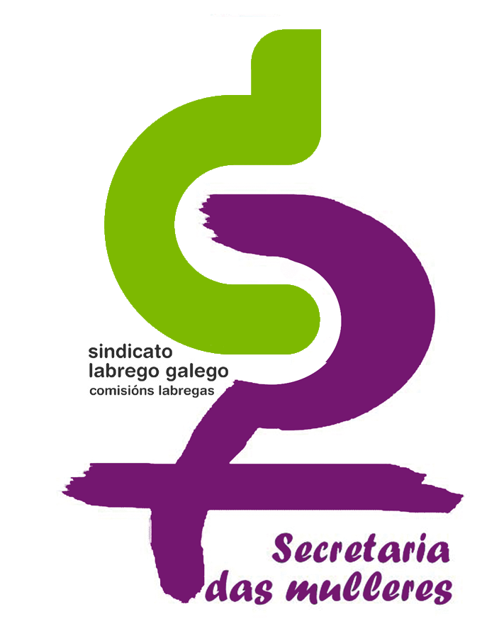 Denunciamos a eliminación da Secretaría Xeral de Igualdade do organigrama do goberno da Xunta