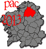 Continuamos en Vilalba a rolda de debate da PAC2013 e das implicacións para a nosas explotacións