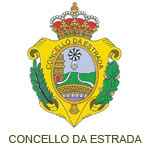 O Sindicato Labrego Galego lamenta que gandeiros/as e agricultores/as estradenses perdan axudas por deixadez municipal