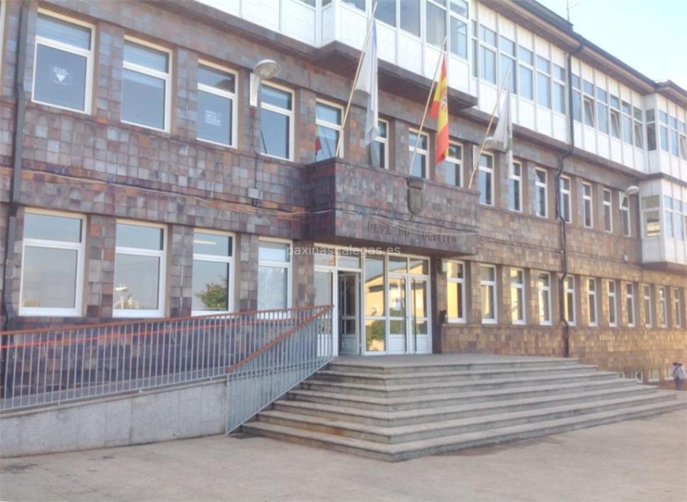 O SLG interpela ao Concello de Vilalba sobre o Feirón e polas normas contraditorias nas feiras semanais