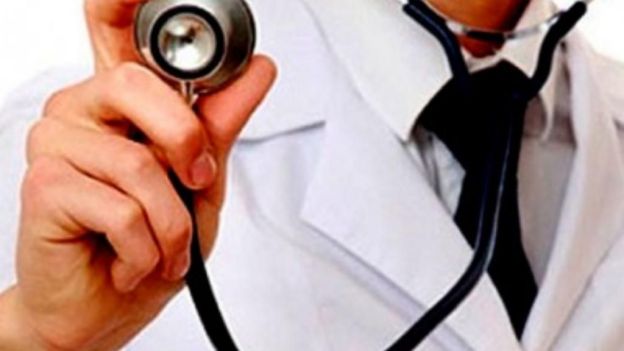 1. Enfermidades profesionais no sector agropecuario: Introdución.