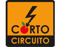 Veterinarios sen Fronteiras e SLG organizan este venres unha xornada para fomentar a compra pública de alimentos