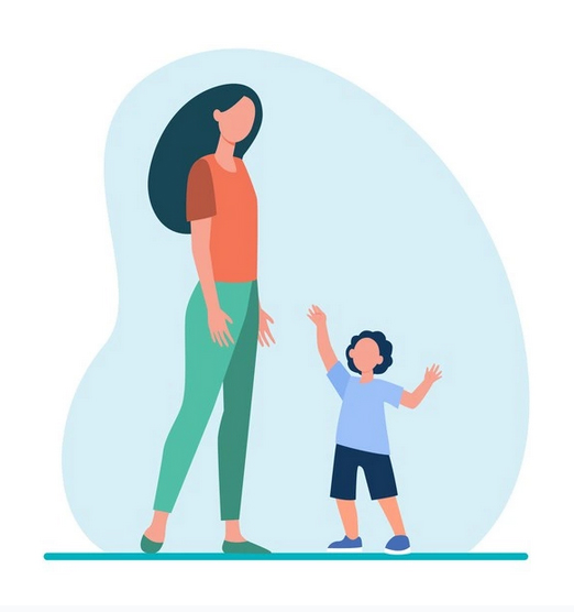 Comunicado a raíz da retirada a unha muller da custodia do seu fillo por vivir no que a xuíza considera a Galiza “profunda”