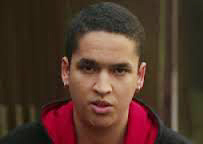 O SLG solidarízase con Emilio Cao e esixe a súa absolución