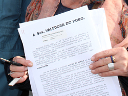 O SLG leva Industria á Valedora do Pobo por negarse a declarar a caducidade das concesións a Erimsa